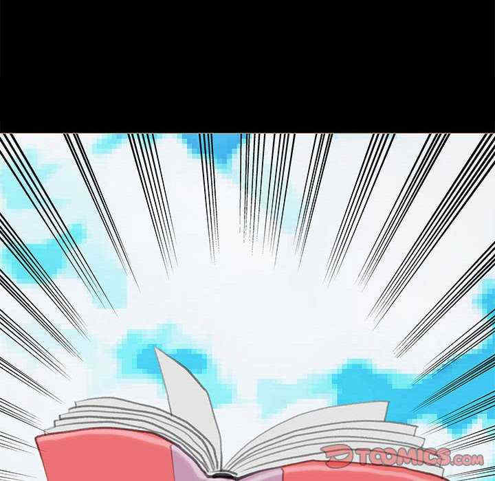 撩妹笔记本/把妹笔记本