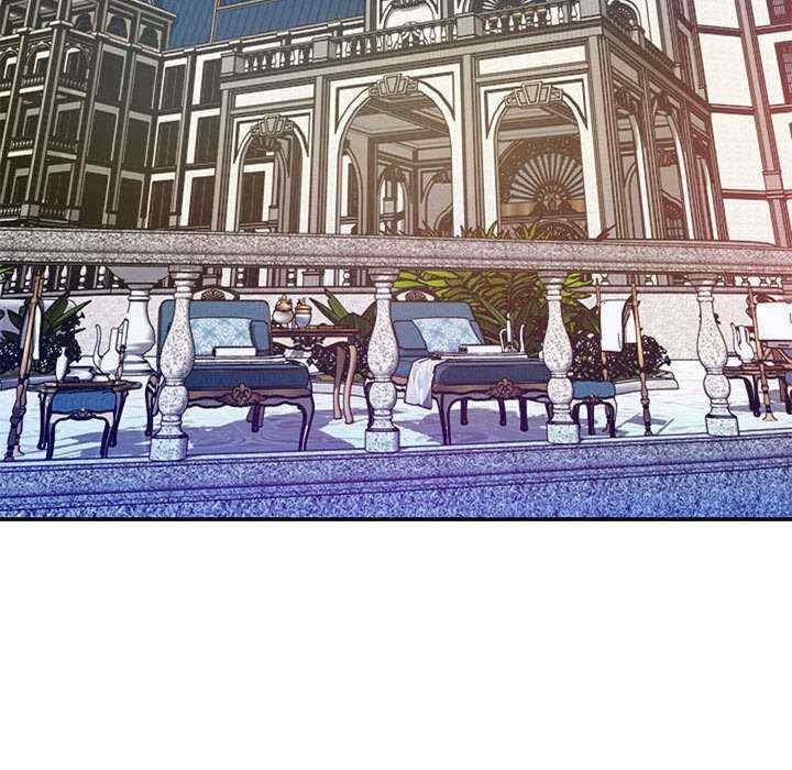 极乐之神/快乐之神