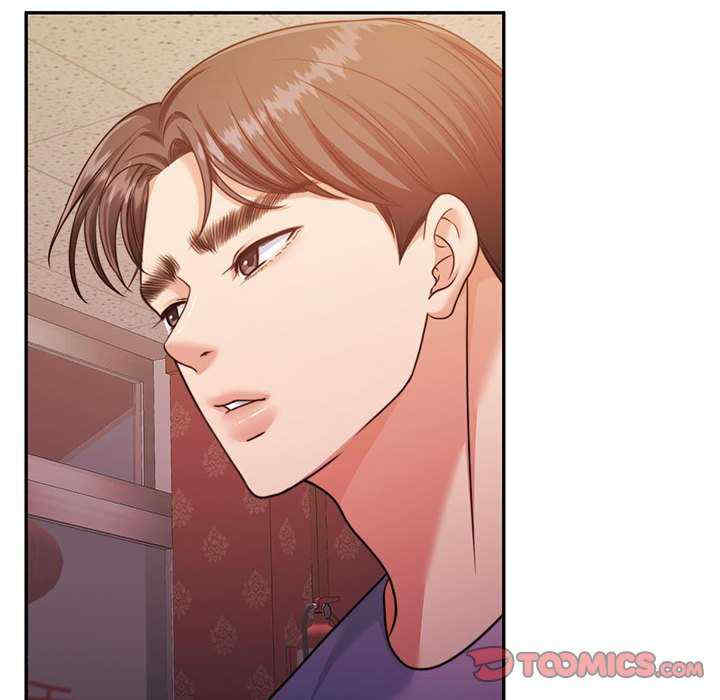 怀孕契约/一份合约追回你