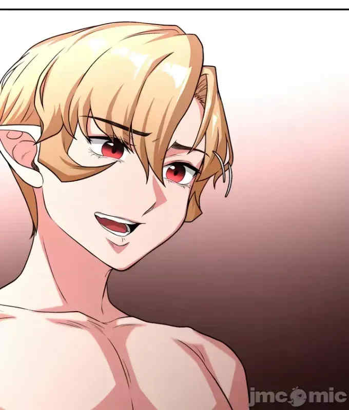 醒来之后,变成黄游反派？第二季