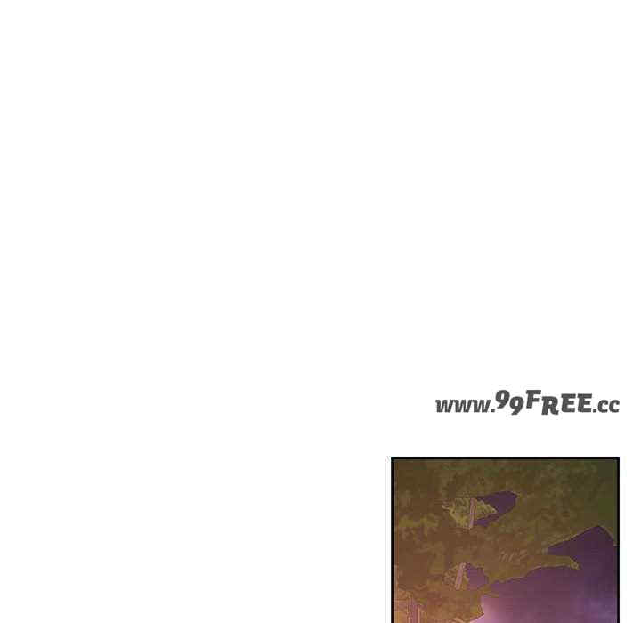 怀孕契约/一份合约追回你