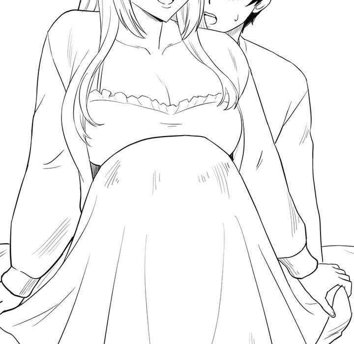 我靠升级逆袭成为大师/我爽爽升级