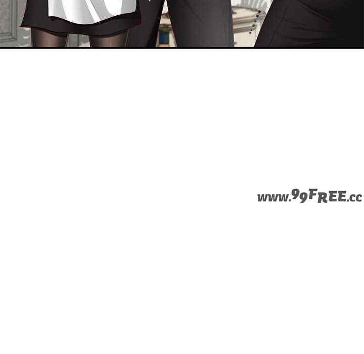 极乐之神/快乐之神