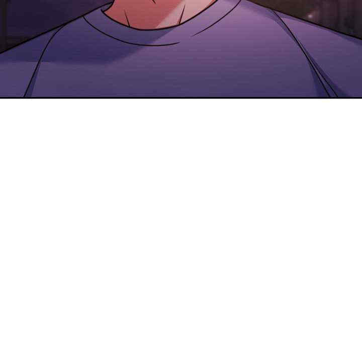 怀孕契约/一份合约追回你