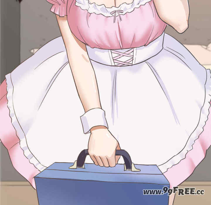 我靠升级逆袭成为大师/我爽爽升级