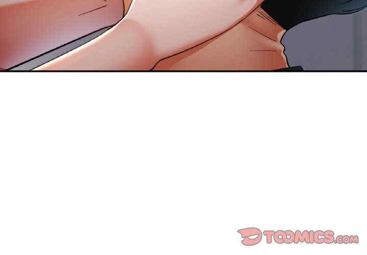 重逢邻家姐姐/已嫁人的她