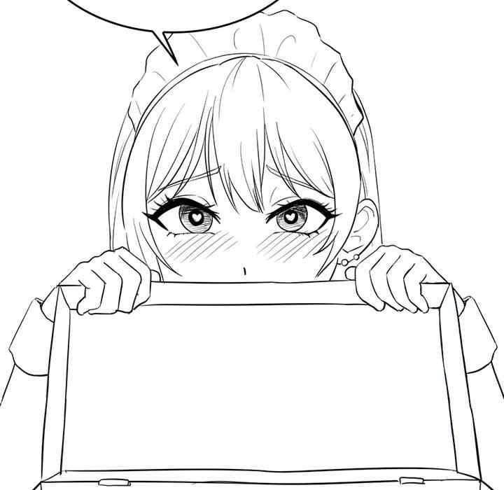 我靠升级逆袭成为大师/我爽爽升级