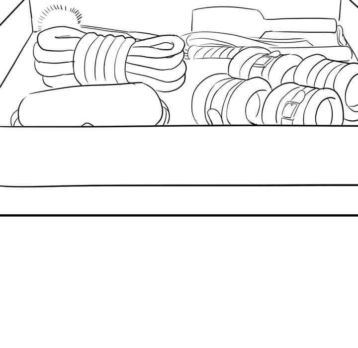 我靠升级逆袭成为大师/我爽爽升级