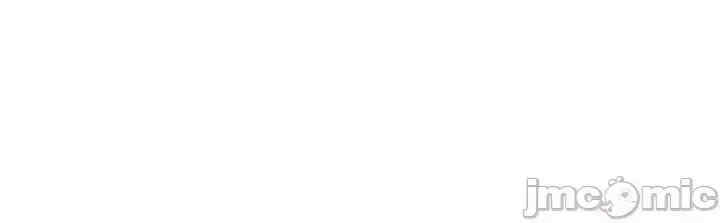 和朋友妈妈做朋友