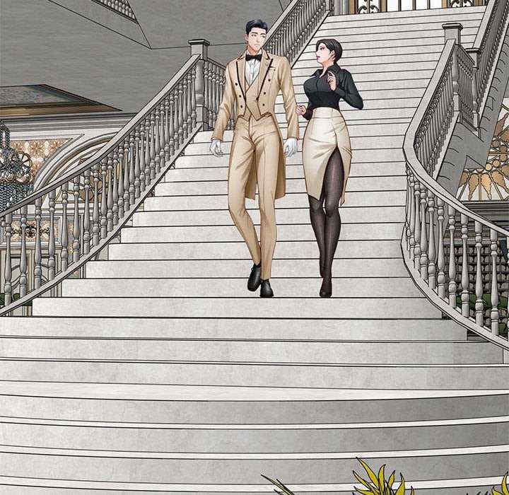 极乐之神/快乐之神