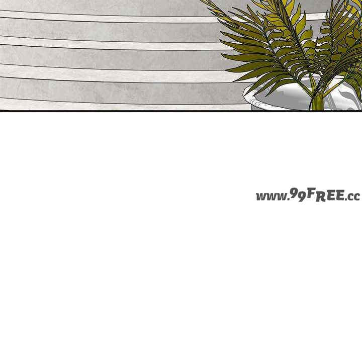 极乐之神/快乐之神