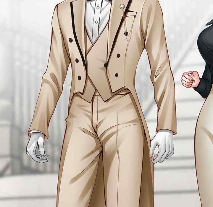 极乐之神/快乐之神