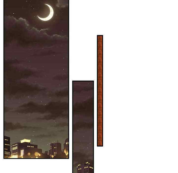 怀孕契约/一份合约追回你