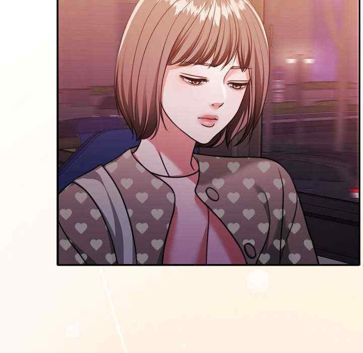 怀孕契约/一份合约追回你