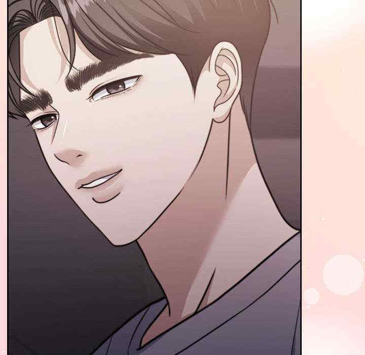 怀孕契约/一份合约追回你