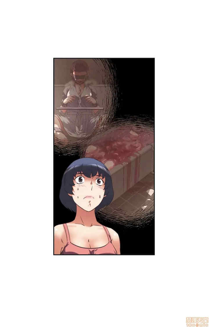 性爱转生!三途川的女孩们