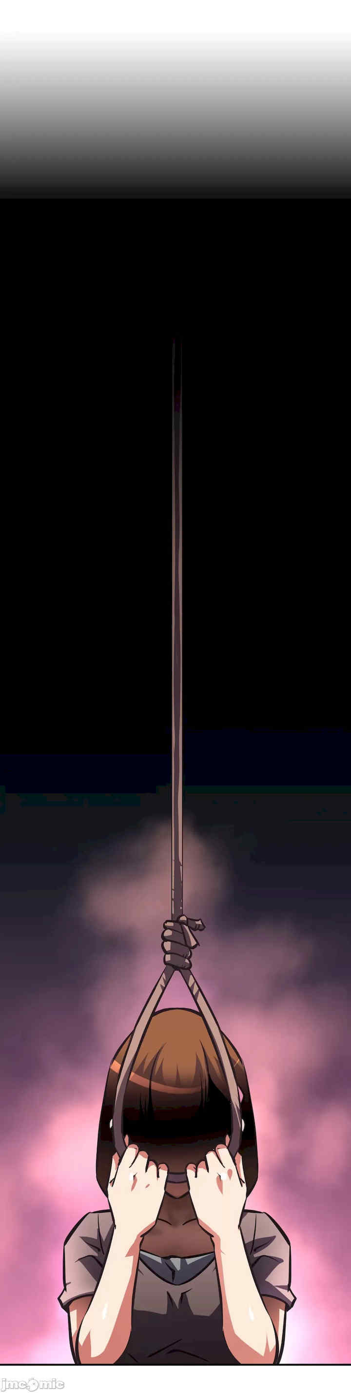 性爱转生!三途川的女孩们