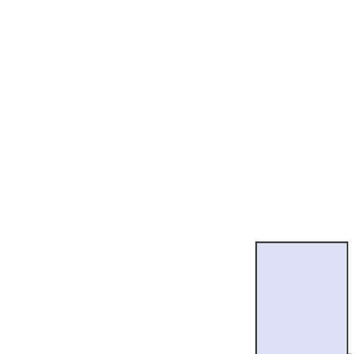 怀孕契约/一份合约追回你