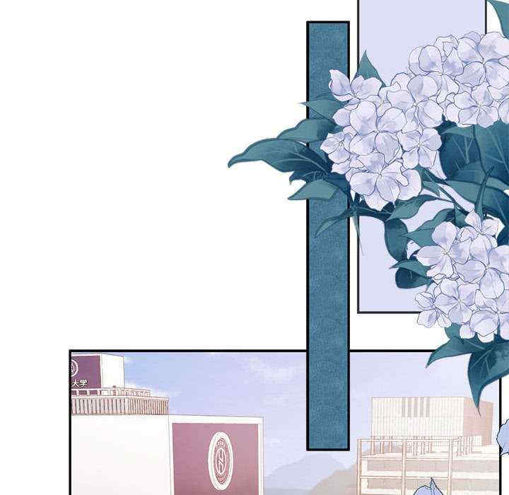 怀孕契约/一份合约追回你