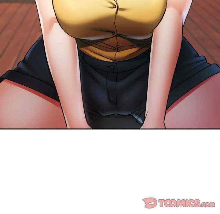 重逢邻家姐姐/已嫁人的她