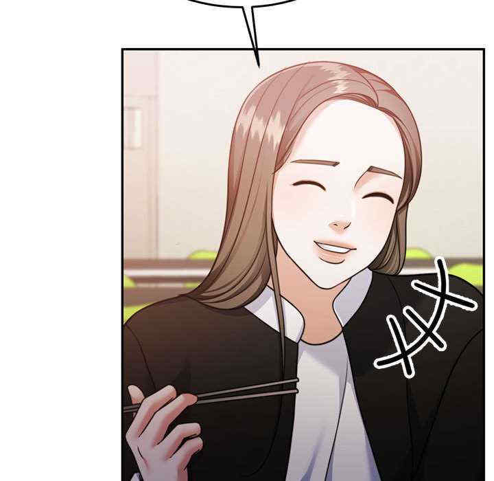 怀孕契约/一份合约追回你