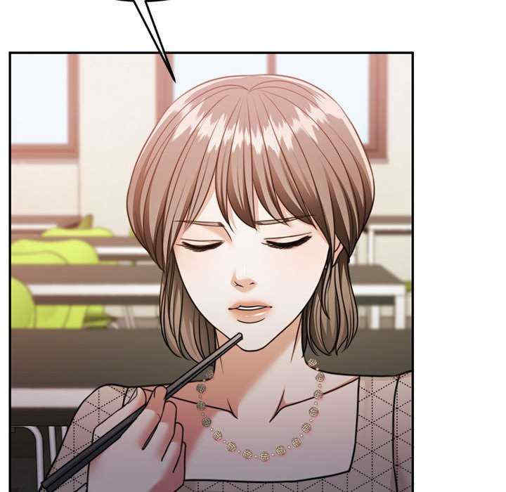 怀孕契约/一份合约追回你