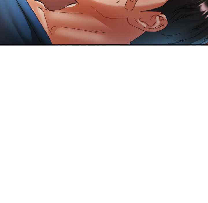 重逢邻家姐姐/已嫁人的她