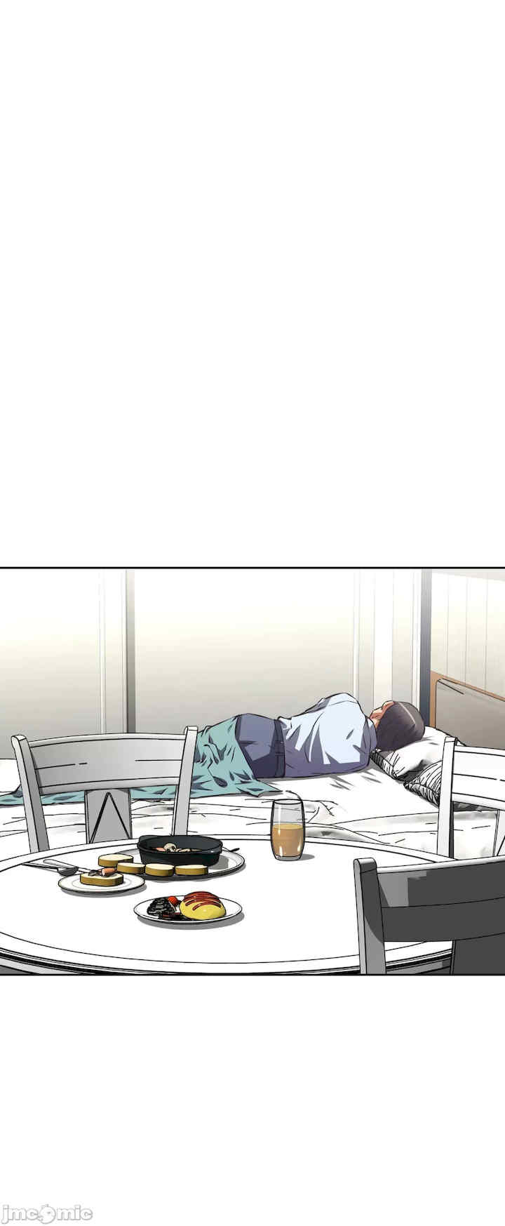 性爱转生!三途川的女孩们