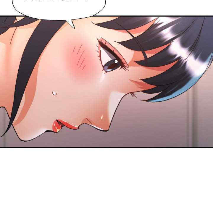 重逢邻家姐姐/已嫁人的她