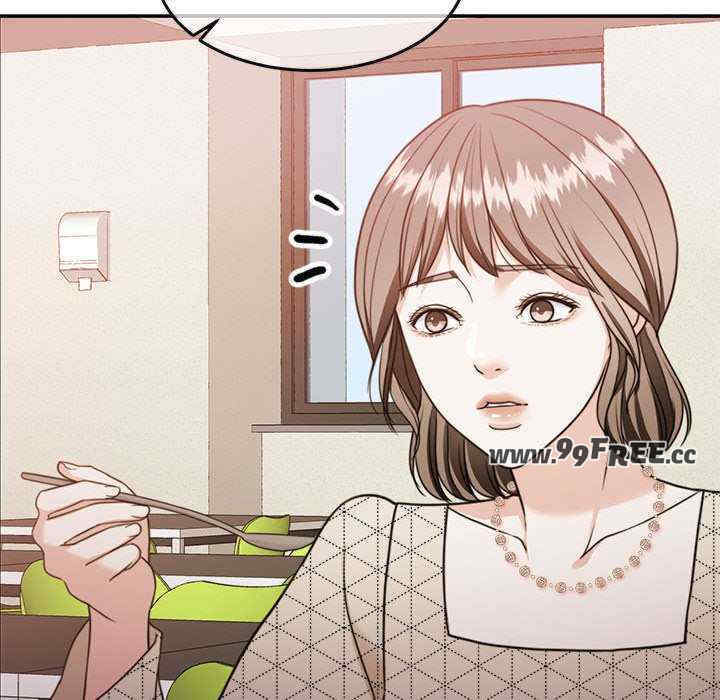 怀孕契约/一份合约追回你