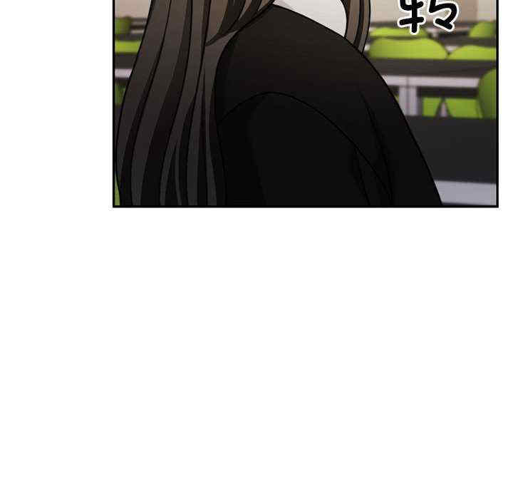 怀孕契约/一份合约追回你