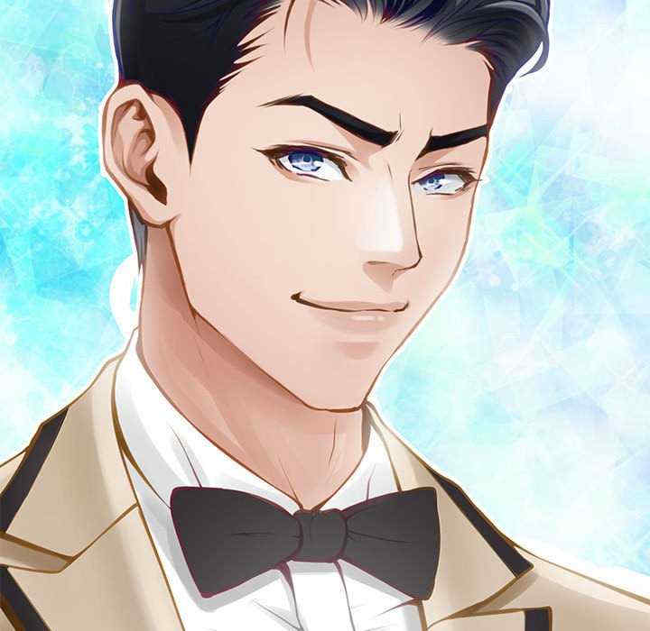 极乐之神/快乐之神