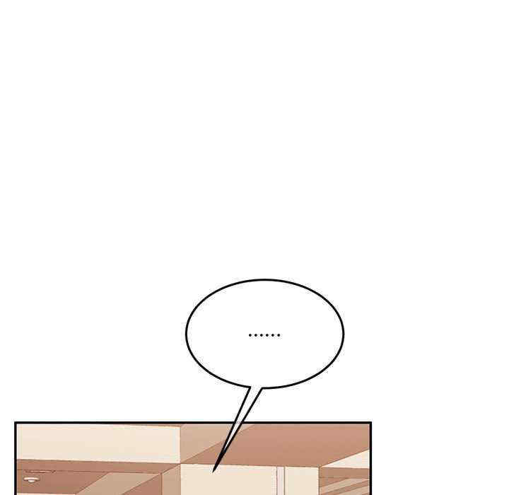 怀孕契约/一份合约追回你