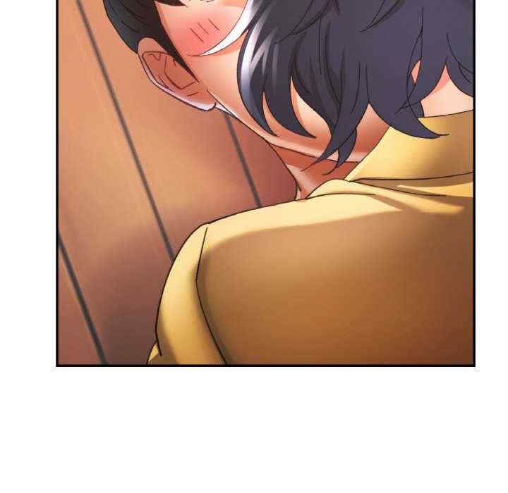 重逢邻家姐姐/已嫁人的她