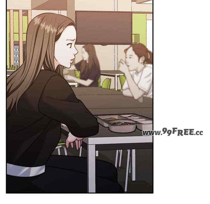 怀孕契约/一份合约追回你