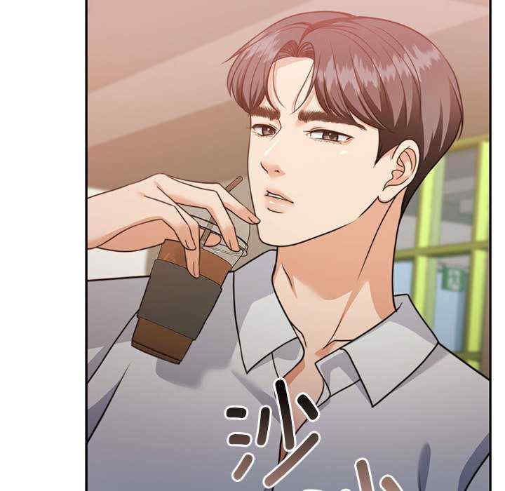 怀孕契约/一份合约追回你