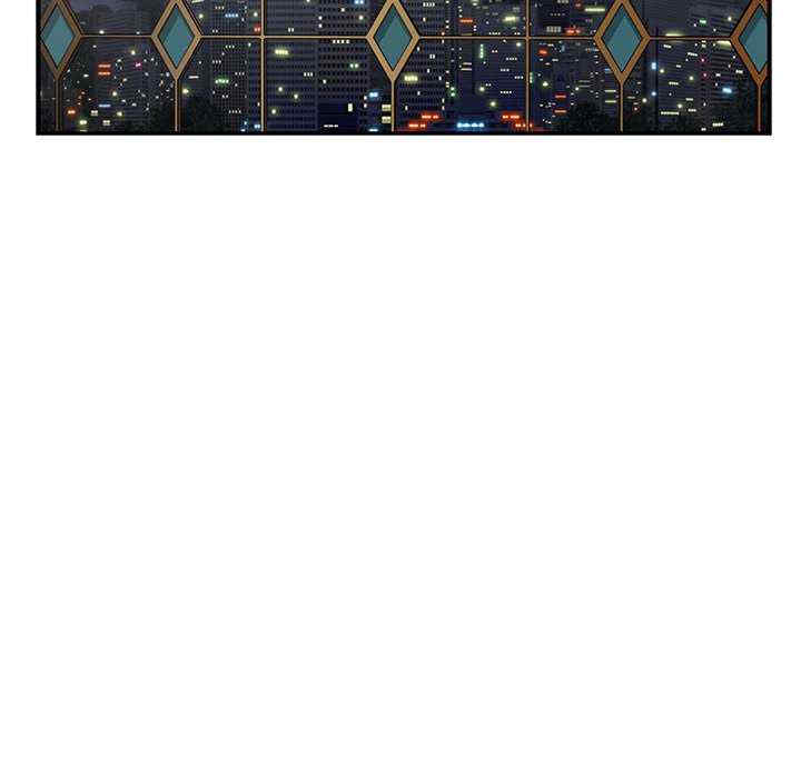 极乐之神/快乐之神