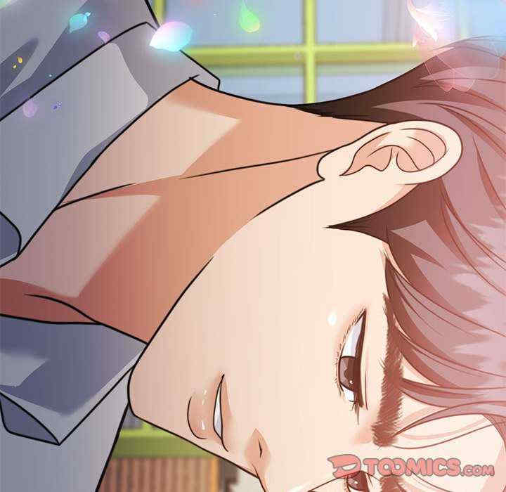 怀孕契约/一份合约追回你