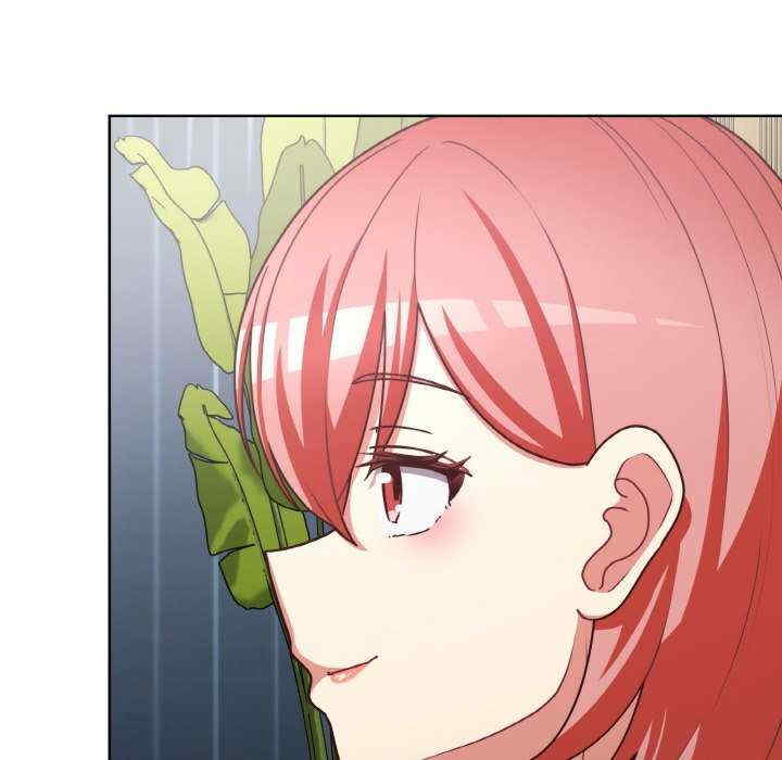 这公司归我了/这家公司归我管