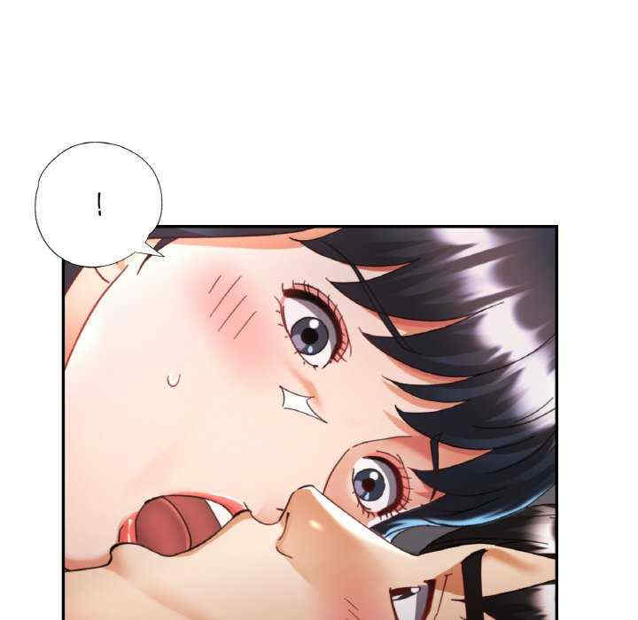 重逢邻家姐姐/已嫁人的她