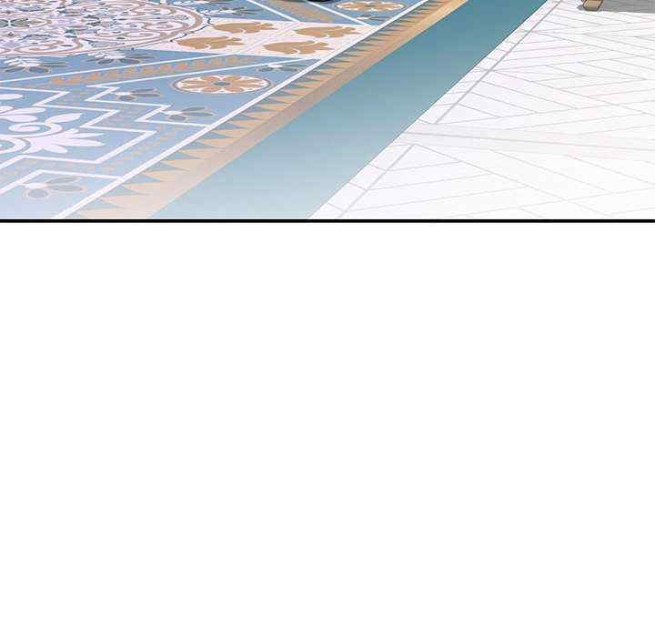 极乐之神/快乐之神