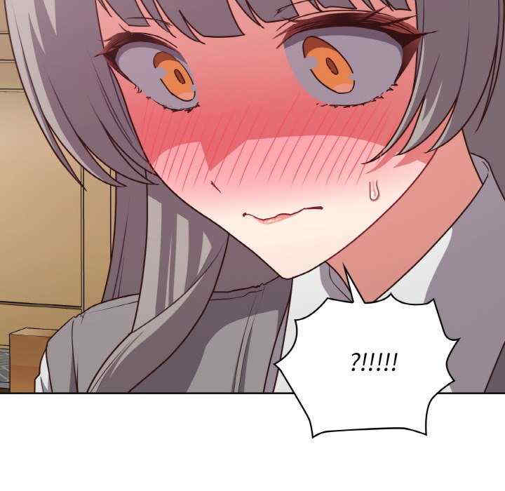 这公司归我了/这家公司归我管