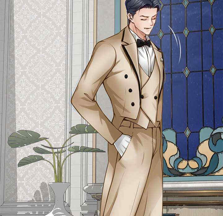 极乐之神/快乐之神