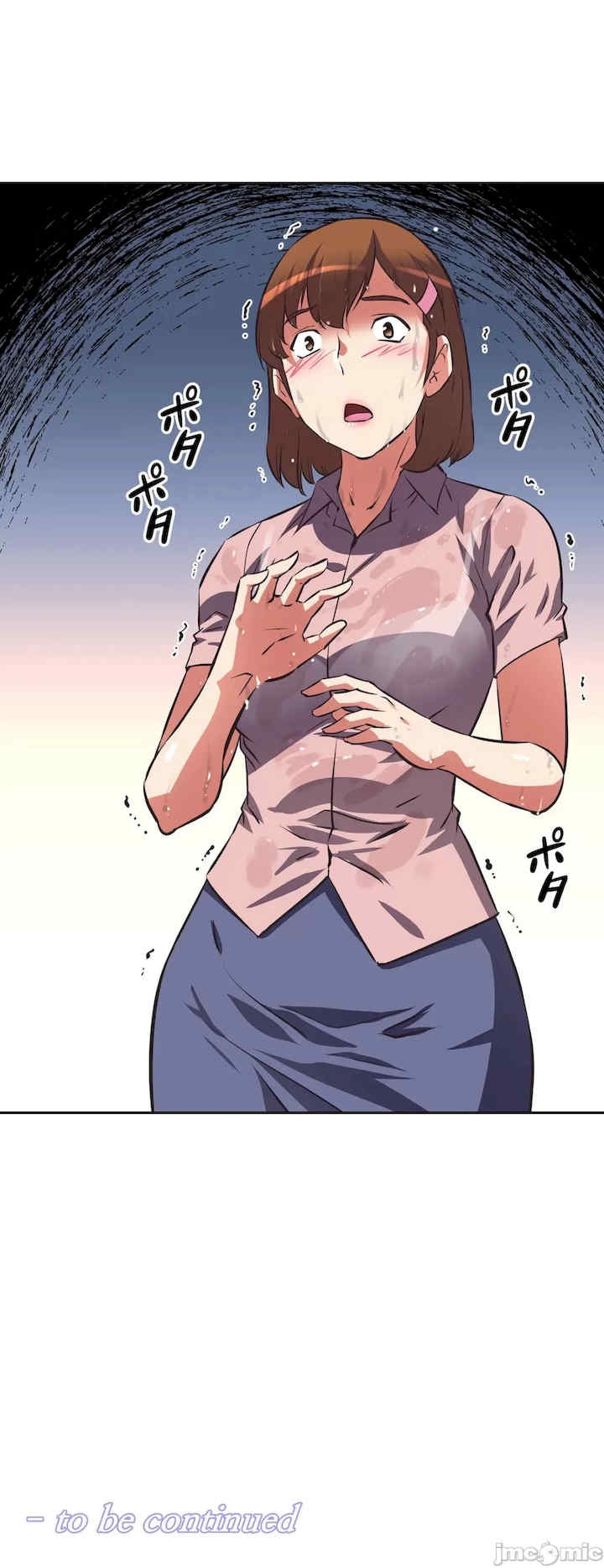 性爱转生!三途川的女孩们