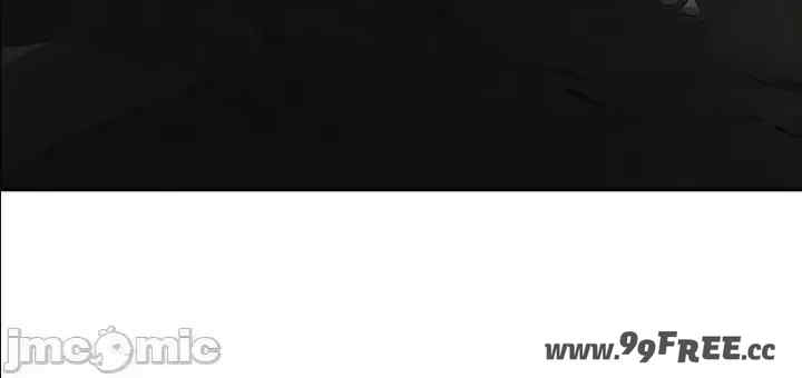 醒来之后,变成黄游反派？第二季