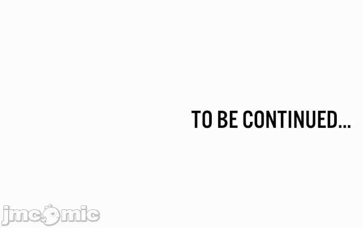 都会男子和方言女子的爱爱教学