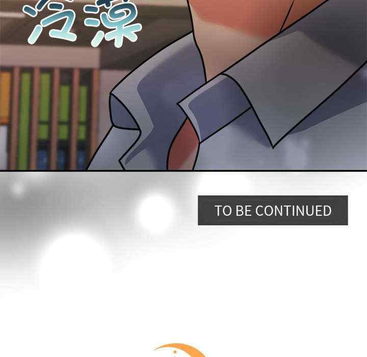 怀孕契约/一份合约追回你