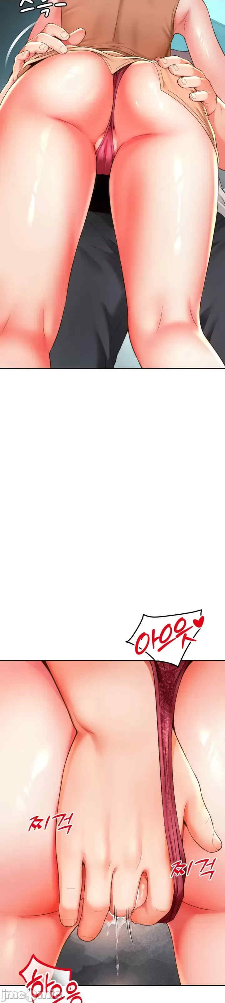 和朋友妈妈做朋友