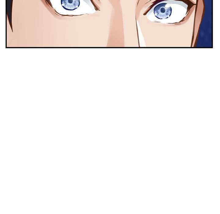 极乐之神/快乐之神