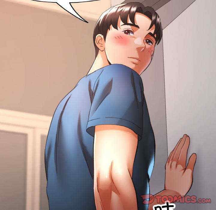 重逢邻家姐姐/已嫁人的她